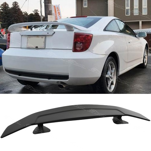For toyota celica - , matte