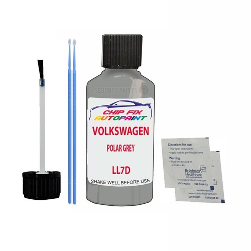 Paint for polar - paint,