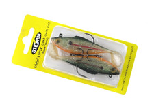 STORM WILDEYE RIPPIN' SHAD