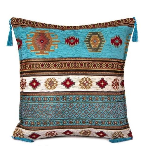 45cm hand woven - hand-woven, kilim