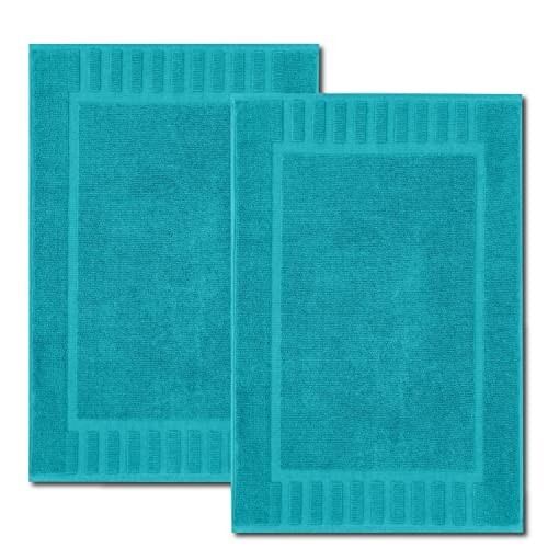 Bath mat floor towel - mat,