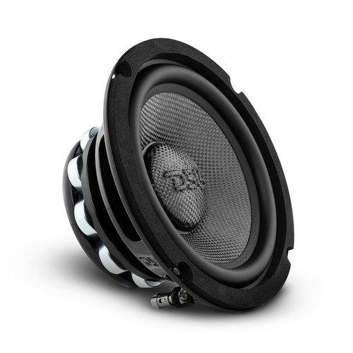 Ds18 pro cf6 2nr mid - ds18, pro-cf6.2nr