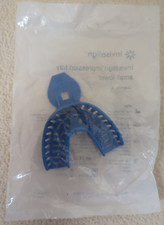 Invisalign Impression Tray