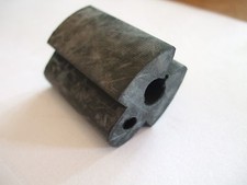 Austin A30 A35 Saloon Van