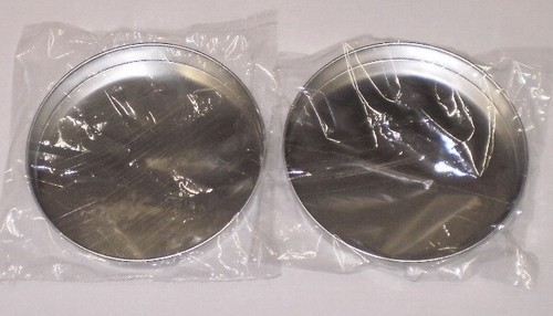 Replacement round cake - replacement, for