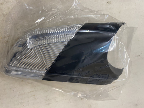 Genuine polo 9n3 skoda - 9n3,