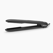 BaByliss Super Styler Advanced