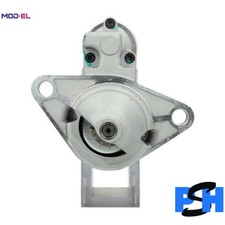 STARTER 450.506.122.010 FOR MG EXPRESS/Hatchback/Van MGF ROVER 1.6L 4cyl MGF