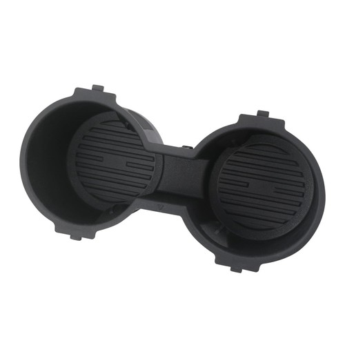 Durable center console cup - center,