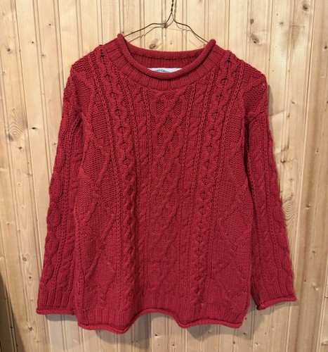 Aran crafts women 100 - crafts, 100%