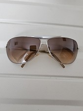 Giorgio Armani Sunglasses Case