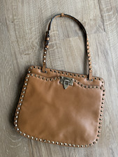 Valentino Garavani Rockstud