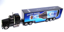 HO Gauge 1/87 Truck Ford Artic