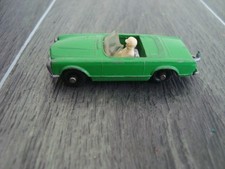 Vintage Lone Star Tuf Toys