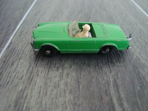 Vintage lone star tuf toys - vintage,