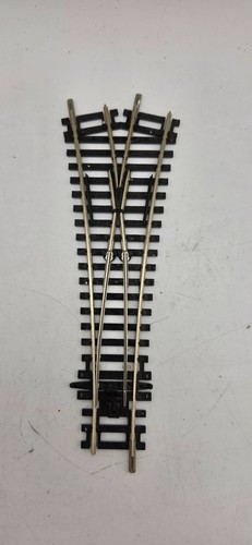 Peco setrack st247 turnout y - setrack,