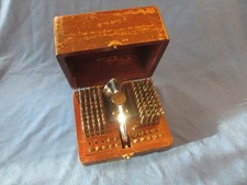 Watchmaker Estate Vintage