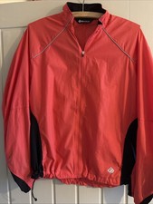 Ronhill Women's Windlite