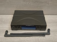 KAM KWM1960 - Dual UHF