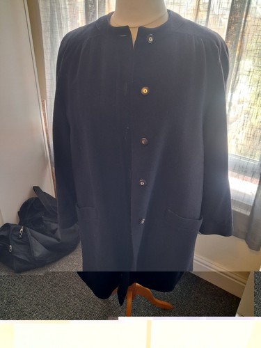 Windsmoor navy jacket - windsmoor,
