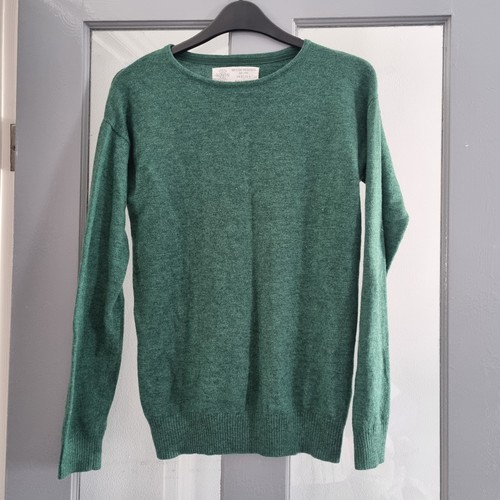Fatface emerald green - fatface,