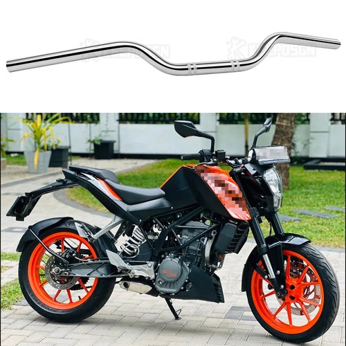 Motorcycle tracker - 7/8",