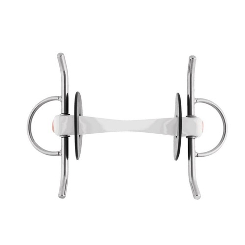 Nathe full cheek mullen - nathe,