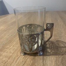 IMPERIAL RUSSIAN POLISH