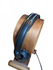 Sennheiser HD 25 Professional