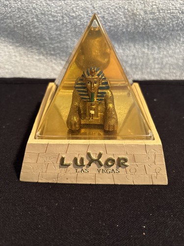 Luxor hotel las vegas egypt - hotel,