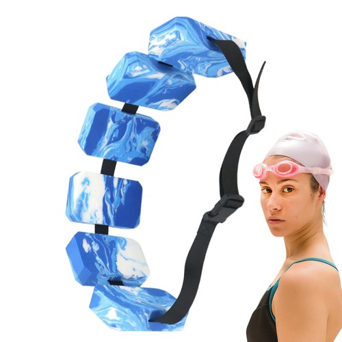 Eva swimming floatation - swimming,