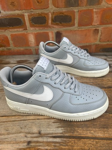 Mens nike air - mens, one