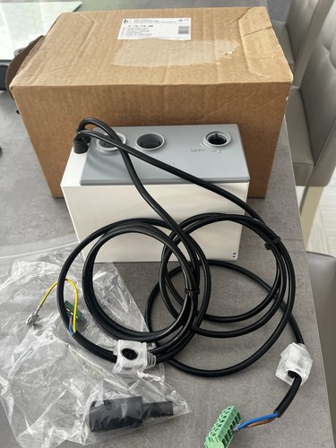 Worcester bosch condensate - worcester,