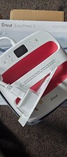 CRICUT EASY PRESS 2 9 X 9 NEW