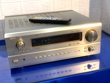 Denon AVR-3802 7.1 Channel 105