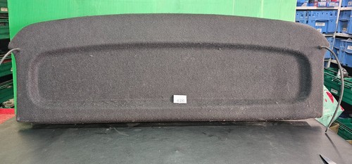2000 nissan micra k11 rear - nissan,