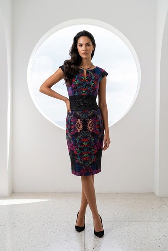 Phase eight dress size uk - eight,