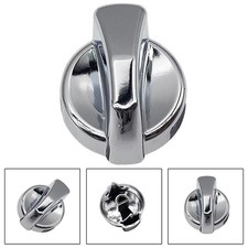 For Peterbilt 330 335 379 387