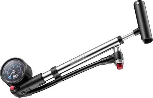 Beto 002ag shock pump - beto,