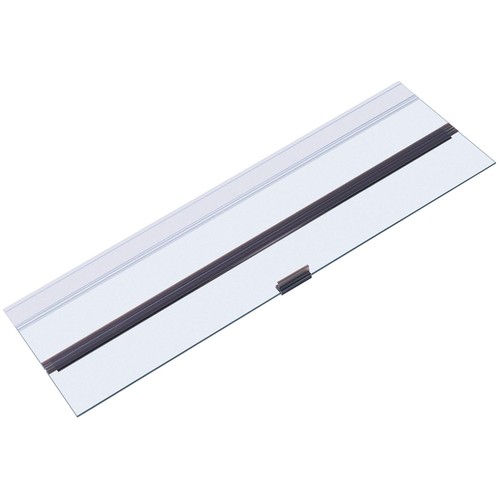 Fish tank glass lid inch - fish,