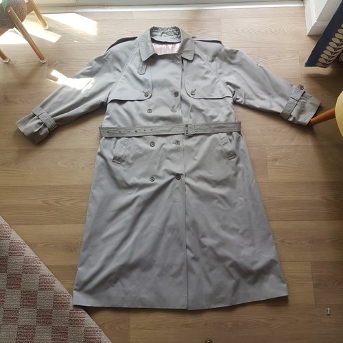 Vintage dannimac the royale - dannimac,