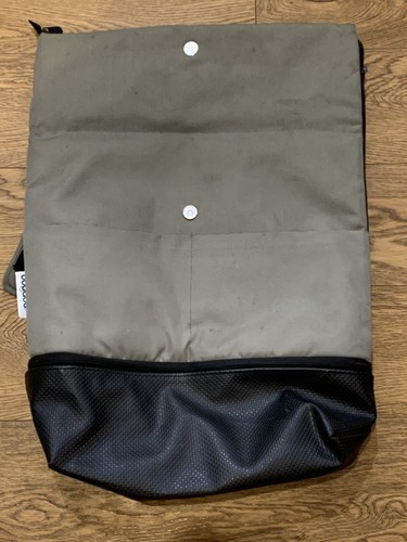 Bugaboo pram changing bag - bugaboo, pram/changing