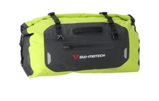 SW-MOTECH Neon yellow