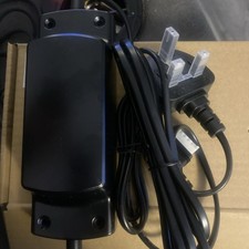 MIRA PLATINUM Power Supply