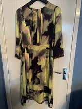 Oliver Bonas Women's Dress