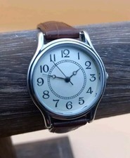 Ladies Marks And Spencer Watch