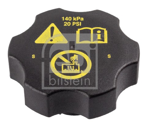 Febi bilstein cap - bilstein, cap,