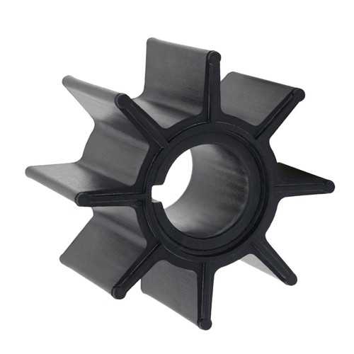 Water pump impeller 8921 - water,
