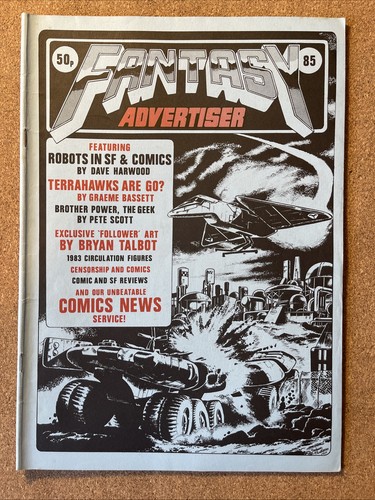 Fantasy advertiser good - fantasy,