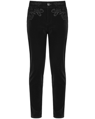 Punk rave mens - mens, gothic